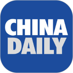 如何选择适合自己的护肤产品和化妆品牌